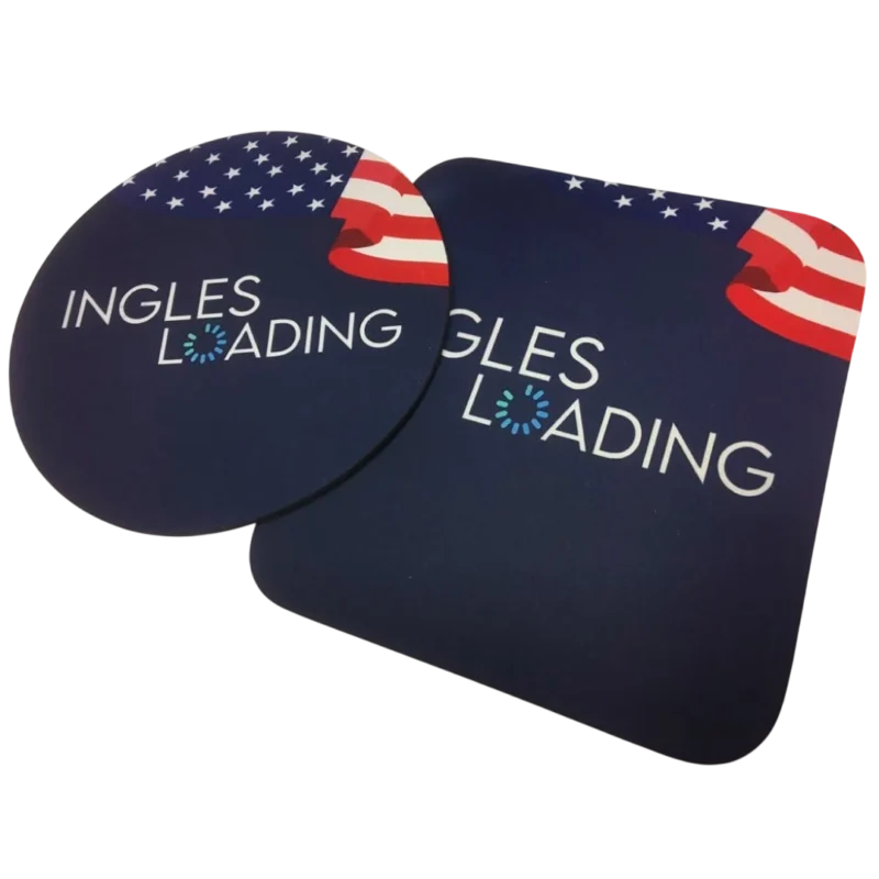 182279601_4024545150937868_5243166179796003557_n (2)-Photoroom