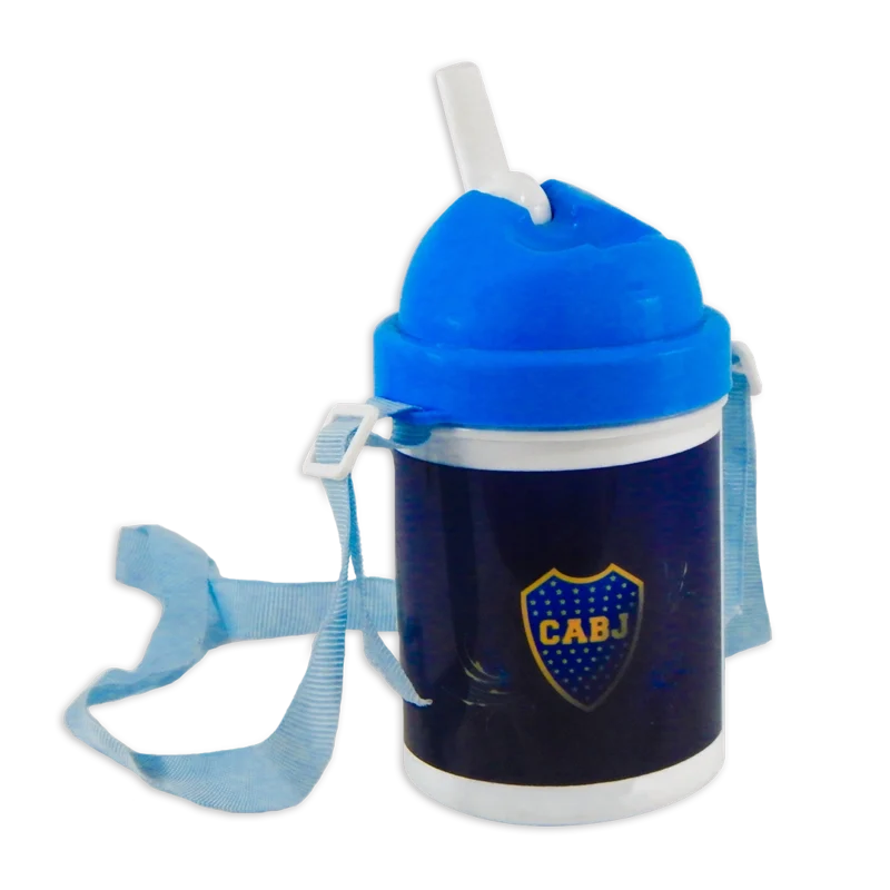 Jarro con Pico o Cantimplora Sublimado