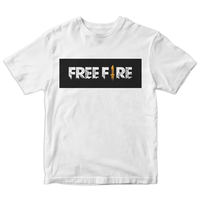 Remera Algodón - Estampa vinilo termotransferible impreso