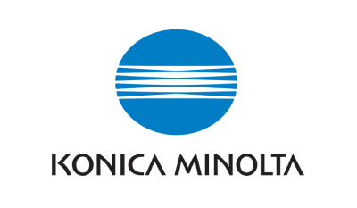 konica