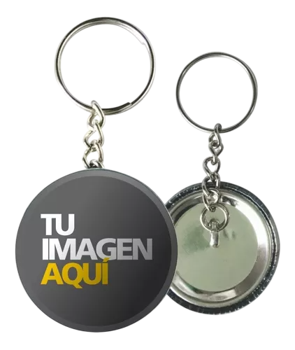 D_NQ_NP_976557-MLA52299821660_112022-O-Photoroom